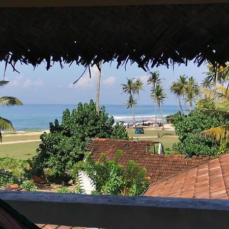 ווליגאמה Gunne Fisherman House מראה חיצוני תמונה