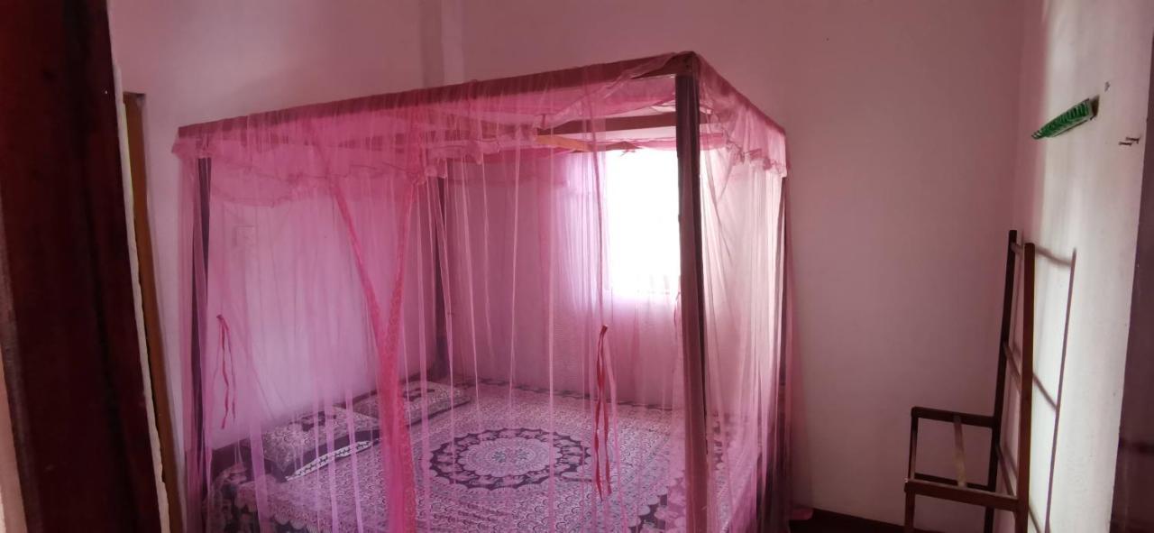ווליגאמה Gunne Fisherman House חדר תמונה