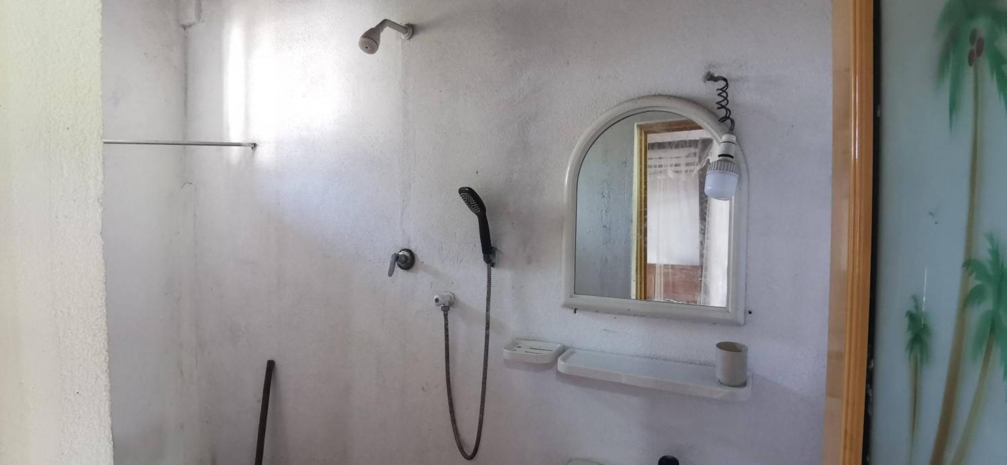 ווליגאמה Gunne Fisherman House חדר תמונה